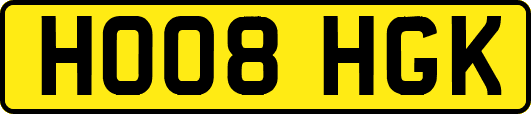 HO08HGK