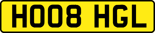 HO08HGL