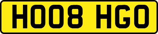 HO08HGO