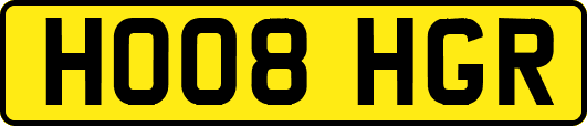 HO08HGR