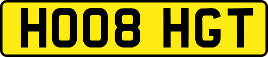 HO08HGT