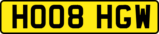 HO08HGW