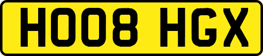 HO08HGX