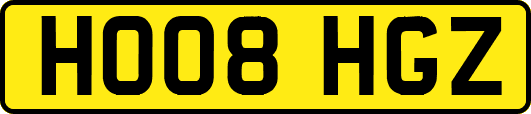 HO08HGZ