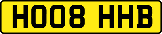 HO08HHB