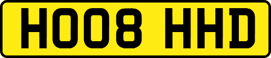 HO08HHD