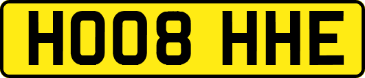 HO08HHE