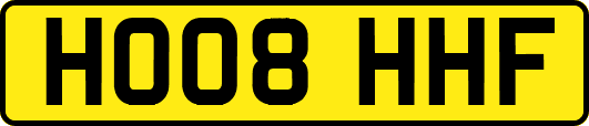 HO08HHF