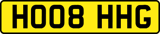 HO08HHG