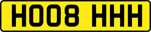 HO08HHH