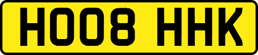 HO08HHK