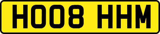 HO08HHM
