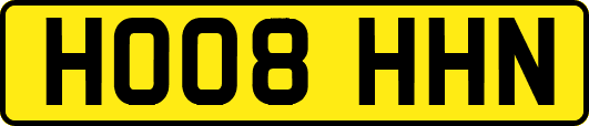 HO08HHN