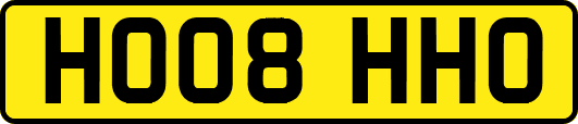 HO08HHO