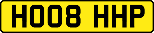 HO08HHP