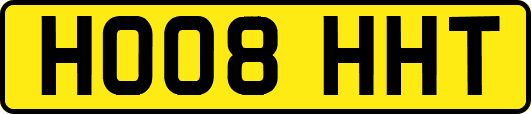 HO08HHT