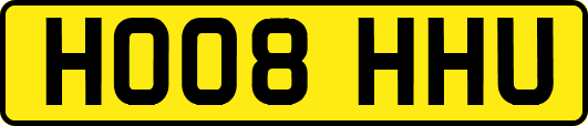 HO08HHU