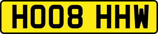 HO08HHW