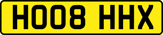 HO08HHX