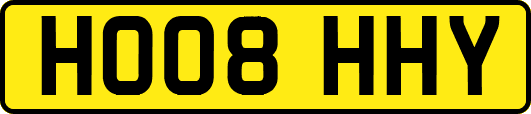 HO08HHY