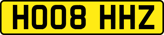 HO08HHZ