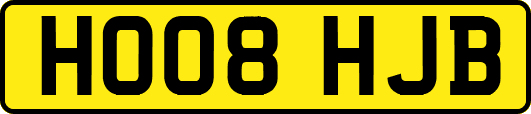HO08HJB