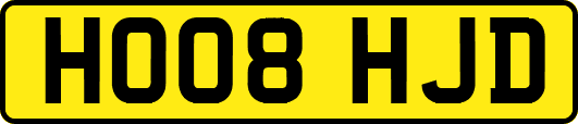 HO08HJD