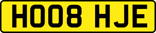 HO08HJE