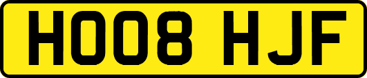 HO08HJF