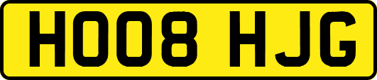 HO08HJG
