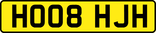 HO08HJH