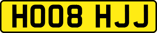 HO08HJJ