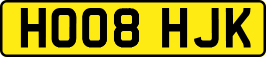 HO08HJK