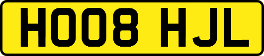 HO08HJL
