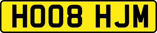 HO08HJM