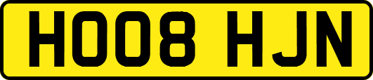 HO08HJN