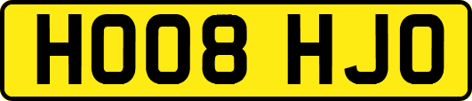 HO08HJO