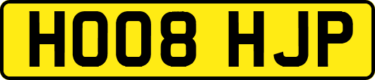 HO08HJP