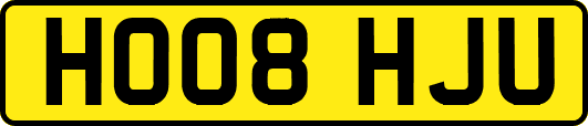 HO08HJU