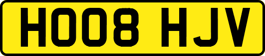 HO08HJV