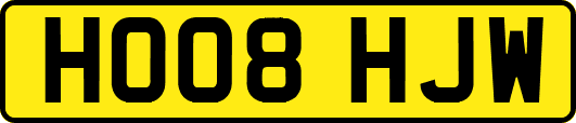 HO08HJW