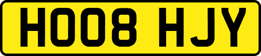 HO08HJY