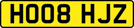 HO08HJZ
