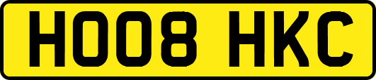 HO08HKC