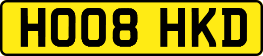HO08HKD