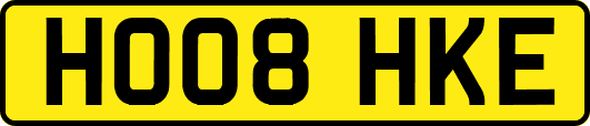 HO08HKE