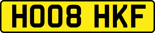 HO08HKF