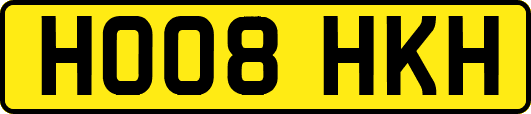 HO08HKH