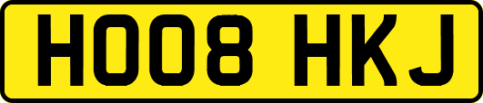 HO08HKJ