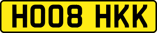 HO08HKK